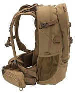 ALPS-OutdoorZ-Pursuit-Coyote-Brown-alt3