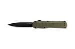 Benchmade-3400BK-1-Autocrat-Knife-alt3