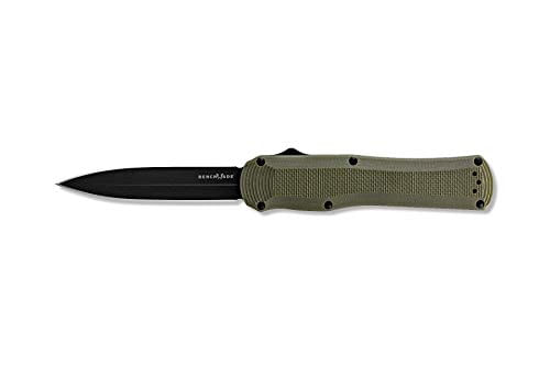 Benchmade-3400BK-1-Autocrat-Knife-alt3