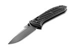 Benchmade-570-1-Presidio-II-BKC570-1-alt3