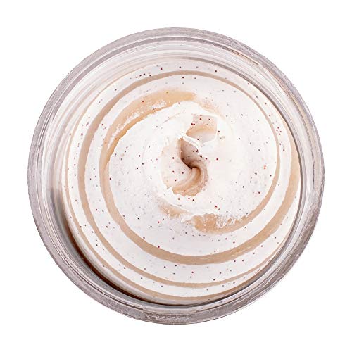 PowerBait-Glitter-Chroma-Glow-Dough-BGXTB-MGRF-alt3