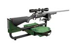 Caldwell-Lead-Sled-3-Adjustable-Ambidextrous-Recoil-Reducing-Rifle-Shooting-Rest-for-Outdoor-Range-alt3