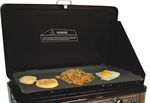 Camp-Chef-Universal-Fry-Griddle-alt3