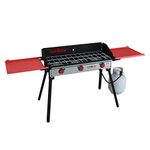 Camp-Chef-PRO90X-Three-Burner-Camp-Stove-alt3