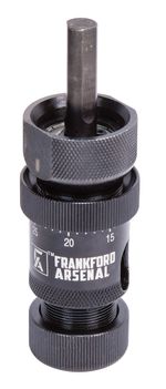 Frankford-Arsenal-Universal-Precision-Case-Trimmer-with-HSS-Construction-Drill-Press-or-Hand-Drill-Functionality-and-Storage-Case-for-Reloading-alt3