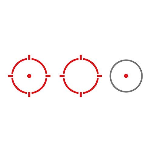 HOLOSUN-HS507K-Classic-Red-Dot-Sight-alt3
