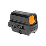 HOLOSUN-HS512C-alt3