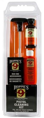 Hoppes-No_-9-Cleaning-Kit-with-Aluminum-Rod-_40-Caliber-10mm-Pistol-Clamshell-alt3