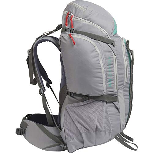 Kelty-Redwing-50-Liter-Womens-Daypack-Hiking-Backpacking-and-Travel-Bag-Smoke-alt3