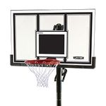 Lifetime-71524-XL-Height-Adjustable-Portable-Basketball-System-54-Inch-Shatterproof-Backboard-alt3