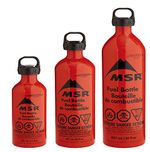 MSR-Liquid-Fuel-Bottle-11-Ounce-alt3