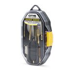 Otis-Technologies-FG-701-45-Patriot-Series-Kit-Pistol_45-Caliber-alt3