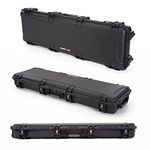 Nanuk-995-Waterproof-Professional-Gun-Case-with-Foam-for-Rifle-w_Wheels-Black-alt3