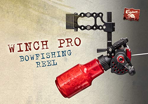 Cajun-Winch-Pro-Bowfishing-Reel-alt3