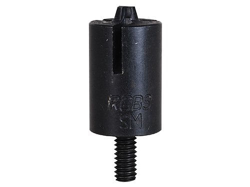 RCBS-90386-Military-Crimp-Remover-2-Small-alt3