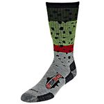 Rep-Your-Water-Trout-Socks-|-Rainbow-Trout-|-Large-alt3