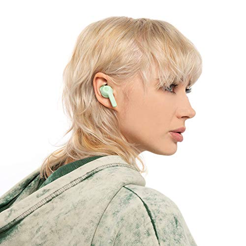 skullcandy indy evo earbuds review