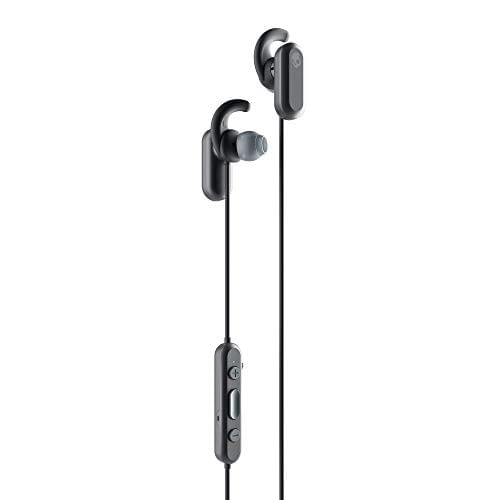 Skullcandy-Method-ANC-Wireless-in-Ear-Earbud-Black-alt3