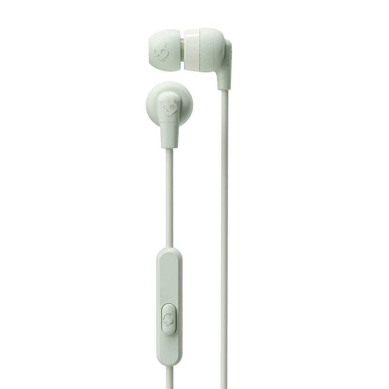 Skullcandy-Inkd-Plus-In-Ear-Earbud-Mint-alt3