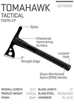 SOG-Tomahawk-Throwing-Axe-FastHawk-Throwing-Hatchet-Tactical-Axe-with-Sheath-and-Competition-Throwing-Axe-w_-Hammer-Axe-Edge-F06TN-CP-alt3
