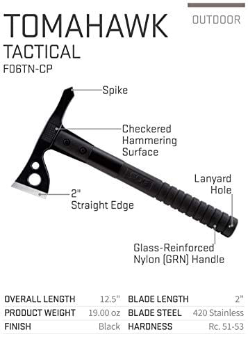 SOG-Tomahawk-Throwing-Axe-FastHawk-Throwing-Hatchet-Tactical-Axe-with-Sheath-and-Competition-Throwing-Axe-w_-Hammer-Axe-Edge-F06TN-CP-alt3