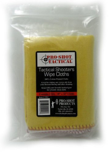 Pro-Shot-Shooters-Wipe-Cloth-2-per-Pack-alt3