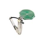 RCBS-90200-Hand-Priming-Tool-alt3