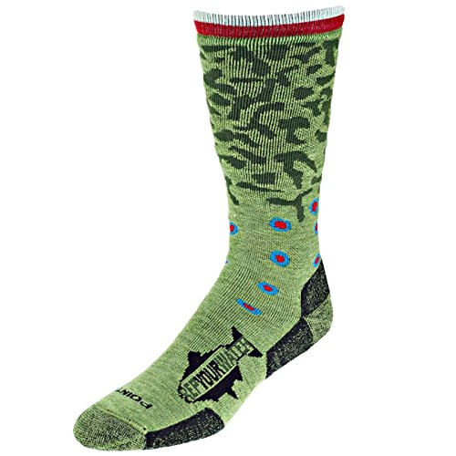 Rep-Your-Water-Trout-Socks-|-Brook-Trout-|-Large-alt3