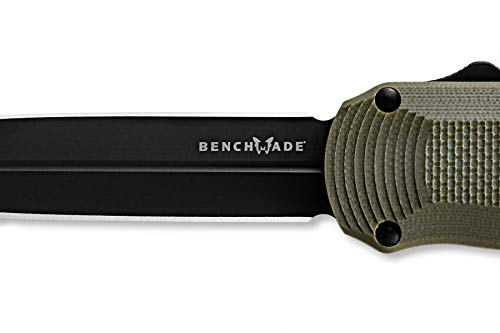 Benchmade-3400BK-1-Autocrat-Knife-alt4