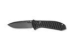 Benchmade-570-1-Presidio-II-BKC570-1-alt4