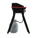 Camp-Chef-PRO90X-Three-Burner-Camp-Stove-alt4