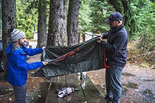 Grand-Trunk-Abrigo-Rain-Fly-and-Shelter-Large-Lightweight-All-Weather-Hammock-Shelter-and-Protective-Cover-Capable-to-Handle-All-Environments-alt4