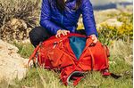 Gregory-Mountain-Products-Womens-Amber-65-BackpackDARK-TEAL-alt4