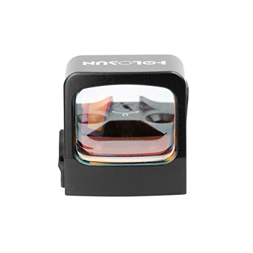 HOLOSUN-HS507K-Classic-Red-Dot-Sight-alt4