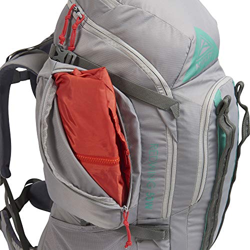 Kelty-Redwing-50-Liter-Womens-Daypack-Hiking-Backpacking-and-Travel-Bag-Smoke-alt4