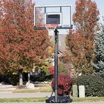 Lifetime-71524-XL-Height-Adjustable-Portable-Basketball-System-54-Inch-Shatterproof-Backboard-alt4