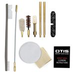 Otis-Technologies-FG-701-45-Patriot-Series-Kit-Pistol_45-Caliber-alt4
