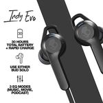 Skullcandy-Indy-Evo-True-Wireless-In-Ear-Earbud-True-Black-alt4