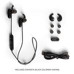 Skullcandy-Method-ANC-Wireless-in-Ear-Earbud-Black-alt4