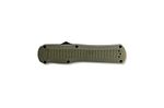 Benchmade-3400BK-1-Autocrat-Knife-alt5