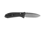 Benchmade-570-1-Presidio-II-BKC570-1-alt5