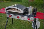 Camp-Chef-PRO90X-Three-Burner-Camp-Stove-alt5