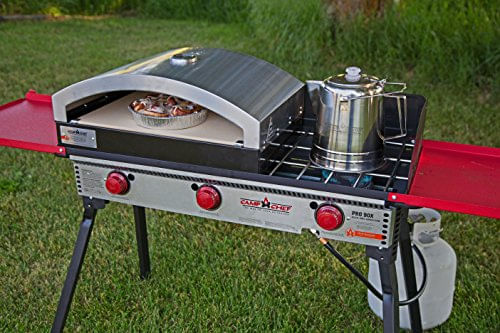 Camp-Chef-PRO90X-Three-Burner-Camp-Stove-alt5