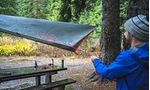 Grand-Trunk-Abrigo-Rain-Fly-and-Shelter-Large-Lightweight-All-Weather-Hammock-Shelter-and-Protective-Cover-Capable-to-Handle-All-Environments-alt5