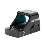 HOLOSUN-HS507K-Classic-Red-Dot-Sight-alt5