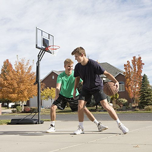 Lifetime-71524-XL-Height-Adjustable-Portable-Basketball-System-54-Inch-Shatterproof-Backboard-alt5