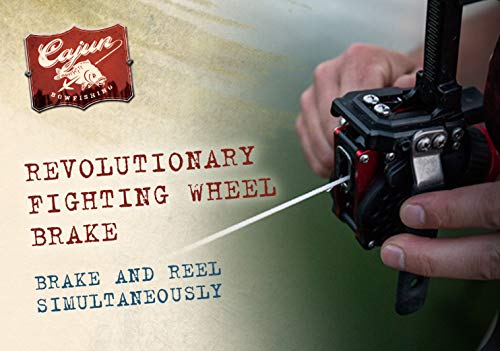 Cajun-Winch-Pro-Bowfishing-Reel-alt5