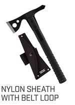 SOG-Tomahawk-Throwing-Axe-FastHawk-Throwing-Hatchet-Tactical-Axe-with-Sheath-and-Competition-Throwing-Axe-w_-Hammer-Axe-Edge-F06TN-CP-alt5