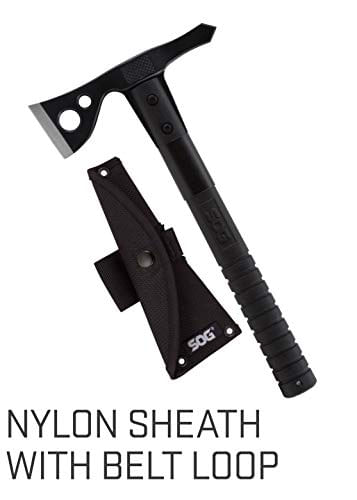 SOG-Tomahawk-Throwing-Axe-FastHawk-Throwing-Hatchet-Tactical-Axe-with-Sheath-and-Competition-Throwing-Axe-w_-Hammer-Axe-Edge-F06TN-CP-alt5