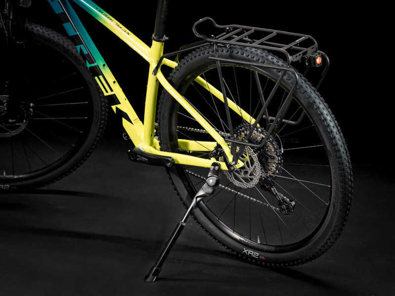 trek x caliber bike